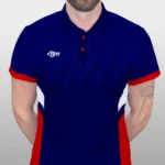 galléros mez 04 férfi