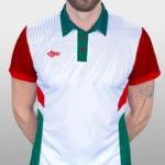 galléros mez 04 férfi