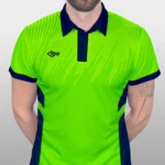 galléros mez 04 férfi