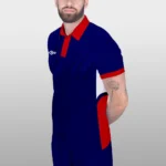 galléros mez 04 férfi