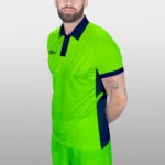 galléros mez 04 férfi