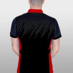 galléros mez 04 férfi