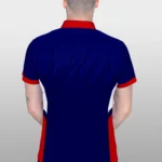 galléros mez 04 férfi