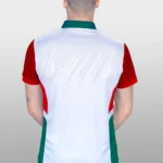 galléros mez 04 férfi