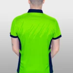 galléros mez 04 férfi