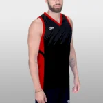 kosár mez 04 férfi