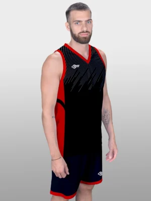 kosár mez 04 férfi