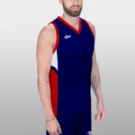 kosár mez 04 férfi