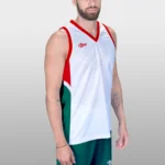 kosár mez 05 férfi