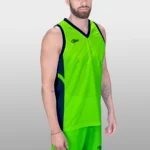 kosár mez 04 férfi