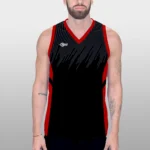 kosár mez 04 férfi