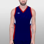 kosár mez 05 férfi