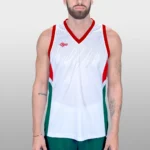 kosár mez 05 férfi