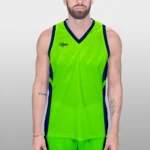 kosár mez 05 férfi