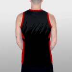 kosár mez 05 férfi