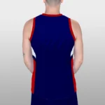 kosár mez 05 férfi