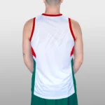 kosár mez 05 férfi