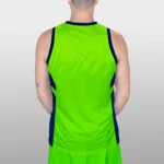 kosár mez 04 férfi