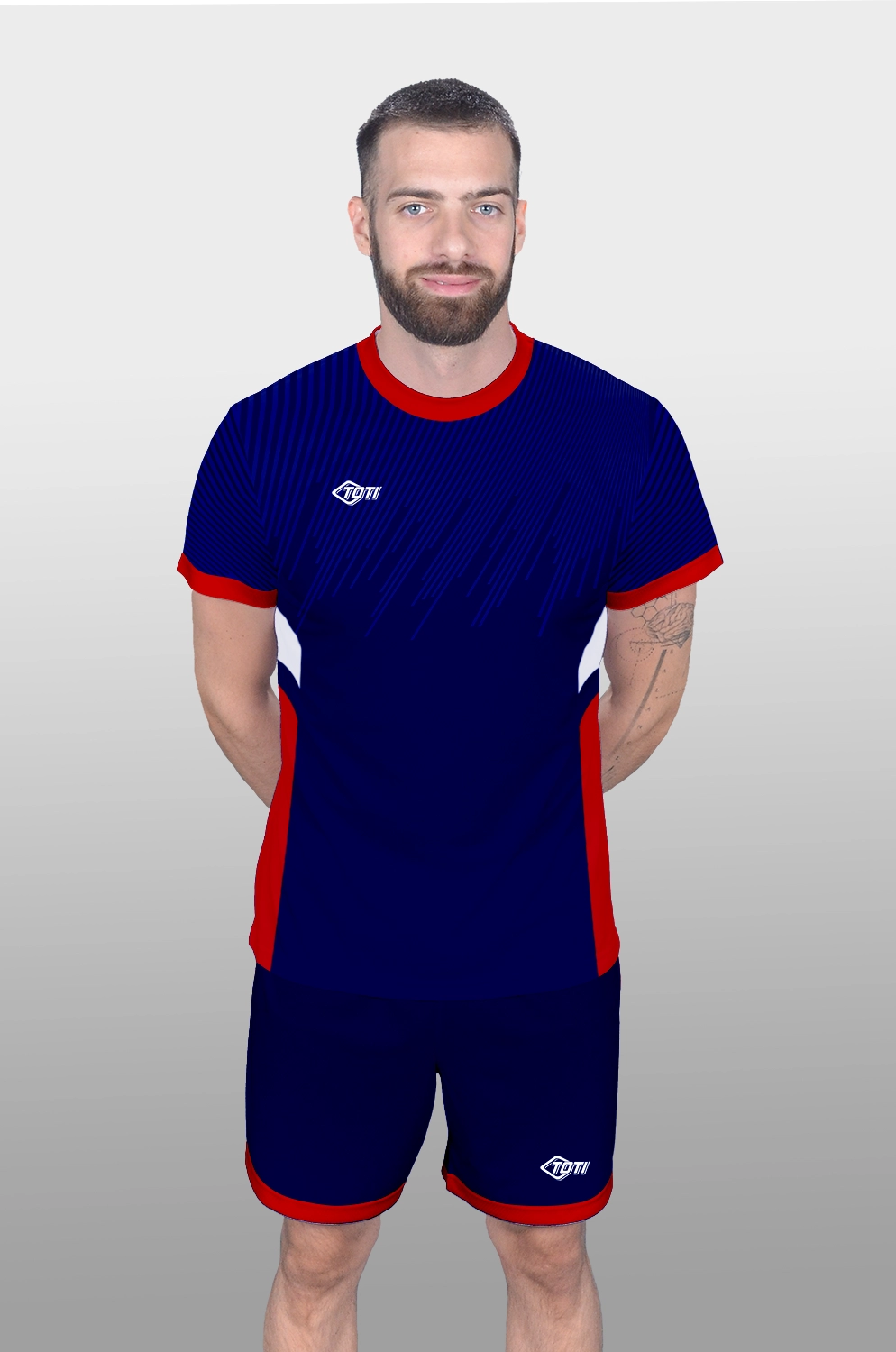 foci mez 04 férfi - Image 4