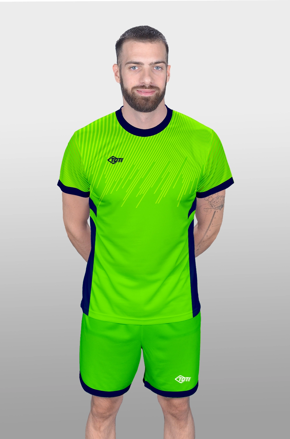 foci mez 04 férfi - Image 10