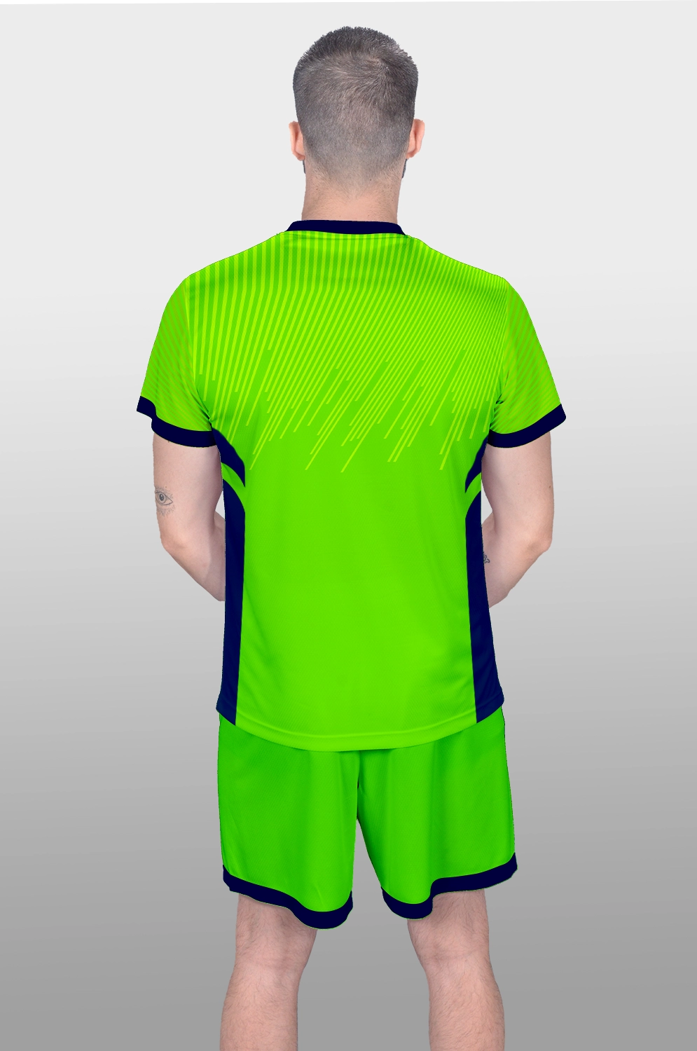 foci mez 04 férfi - Image 12