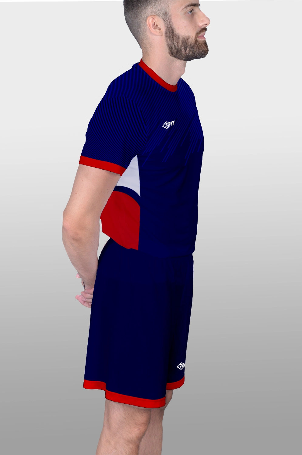 foci mez 04 férfi - Image 5