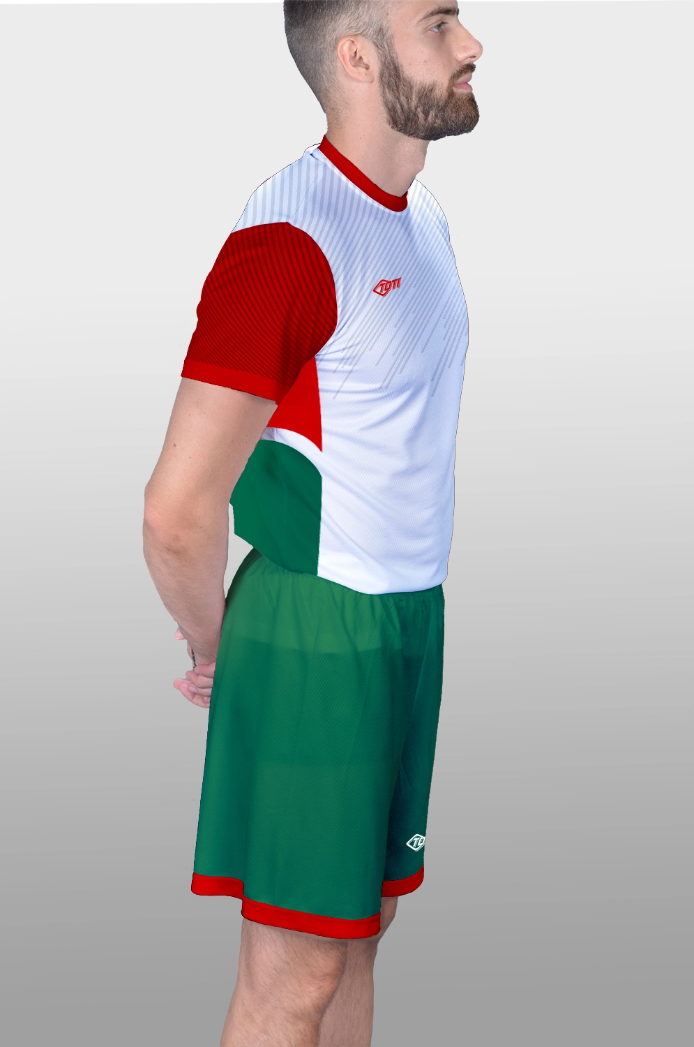 foci mez 04 férfi - Image 8