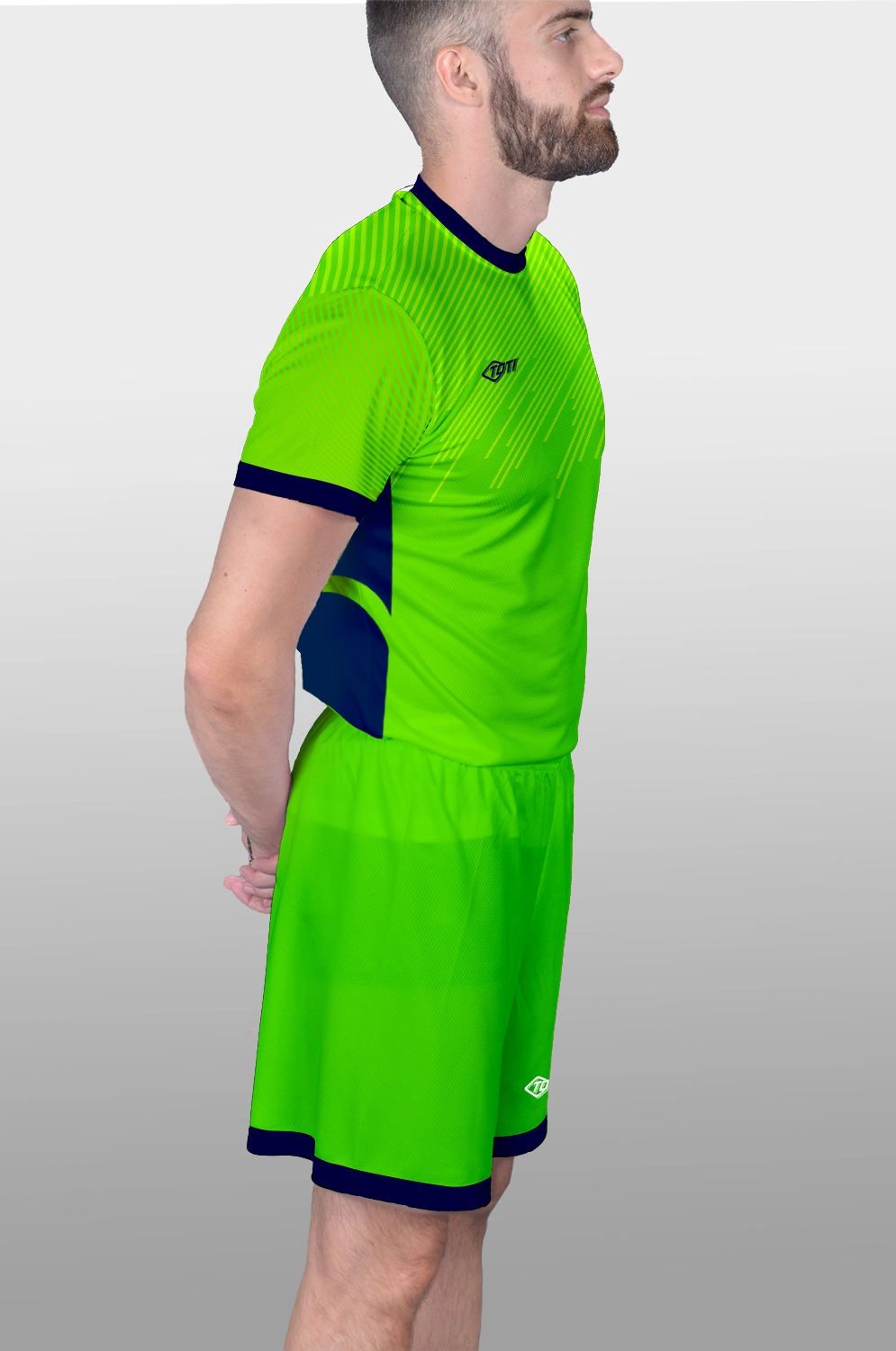 foci mez 04 férfi - Image 11