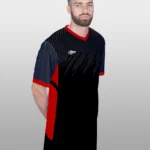 röplabda mez 03 férfi