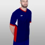 röplabda mez 03 férfi