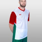 röplabda mez 03 férfi