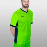 röplabda mez 03 férfi