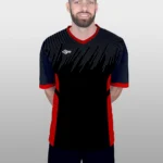 röplabda mez 03 férfi