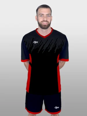 röplabda mez 03 férfi