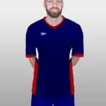 röplabda mez 03 férfi