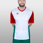 röplabda mez 03 férfi