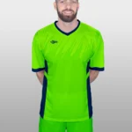 röplabda mez 03 férfi