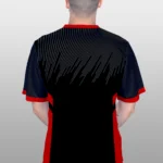 röplabda mez 03 férfi