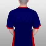 röplabda mez 03 férfi