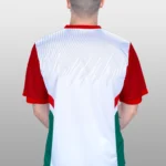 röplabda mez 03 férfi