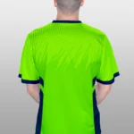 röplabda mez 03 férfi