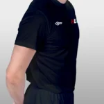 Férfi szurkolói póló 4