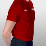 Férfi szurkolói póló 4