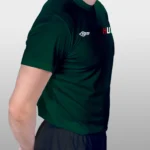 Férfi szurkolói póló 4