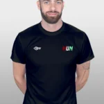 Férfi szurkolói póló 4