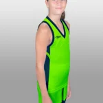 kosár mez 05 gyerek