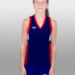 kosár mez 05 gyerek