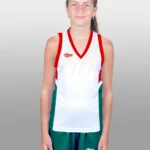 kosár mez 05 gyerek