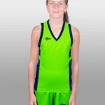 kosár mez 05 gyerek