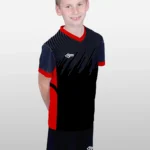 röplabda mez 03 gyerek